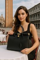 product-compare-61653287