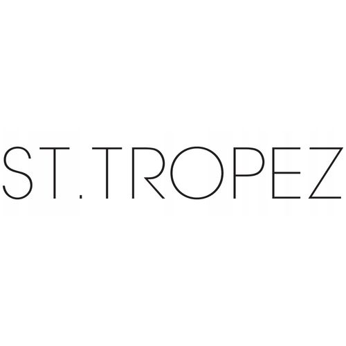 St. Tropez Tan Berry Sorbet Mousse Pianka Samoopalająca 200ml na Arena.pl