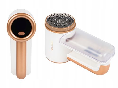 GOLARKA DO UBRAŃ TAPICERKI SWETRÓW KANAPY MOCNA I DUŻA NOWOCZESNA na Arena.pl