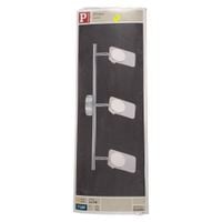 lampa sufitowa led paulmann  3 x 5w spotlight