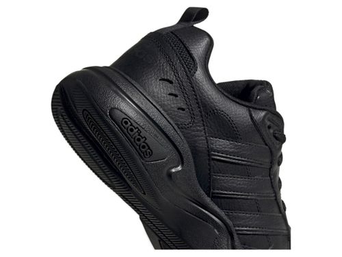 Buty męskie ADIDAS STRUTTER 48 na Arena.pl