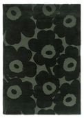 UNIKKO DARK GREEN 132207