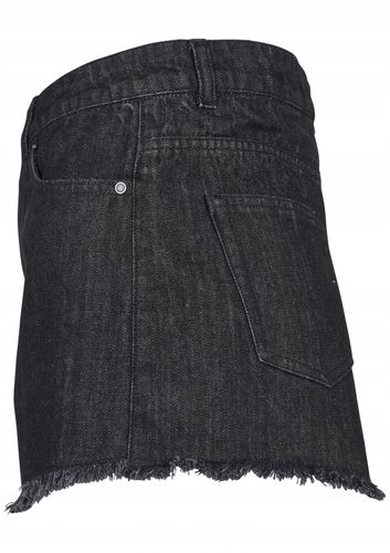 Spodenki Urban Classics TB2000 R29 na Arena.pl