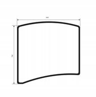 product-compare-60814224