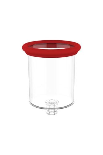 Red Revolution Georgia na Arena.pl