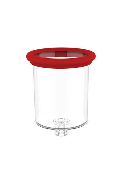 Red Revolution Georgia zdjęcie 4