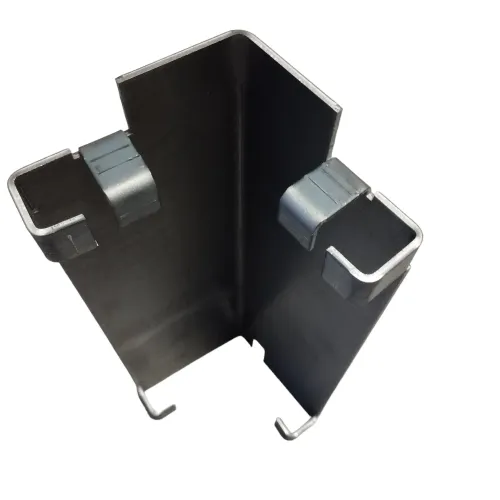 Przegroda K-PAA12.1 Pellux compact 12.1 na Arena.pl