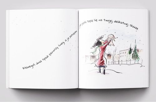 Alison Mcghee Kiedyś na Arena.pl