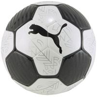 Piłka nożna Puma Prestige 83992 01 — Rozmiar: 4