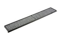 FILTR KABINOWY WĘGLOWY BMW X1 E84 2013 2014 2015