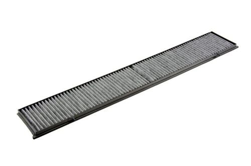 FILTR KABINOWY WĘGLOWY BMW 1 E88 2007 2008 2009 2010 2011 2012 2013 na Arena.pl