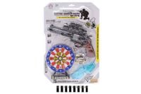 policyjny zestaw hy0112