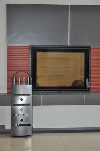Komplet przyborów Srebrny na Arena.pl