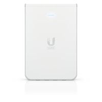 Ubiquiti Wall-mounted WiFi 6 access