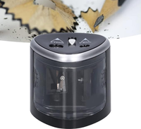 product-compare-60475545