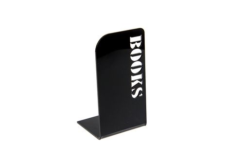 Podpórki do książek BOOKS na Arena.pl