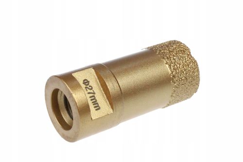 Otwornica Steern 27 mm na Arena.pl