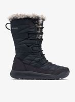 Columbia buty trekkingowe niskie 207917 rozmiar 37,5