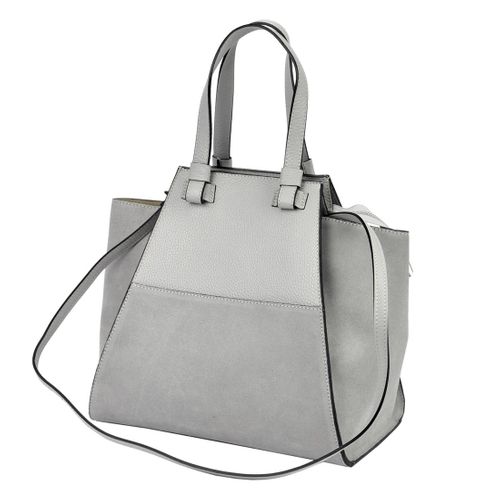 Patrizia Piu 319-005 na Arena.pl