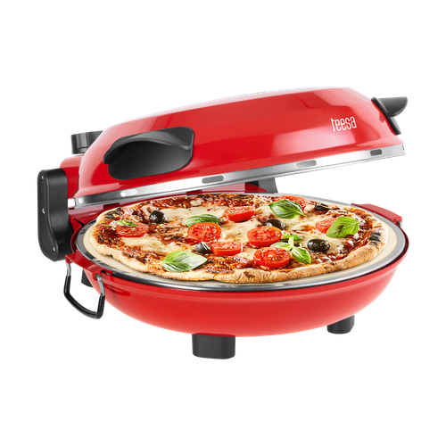 TSA3238 Piec do pizzy TEESA SUPREME + , 1200 W, 3 na Arena.pl