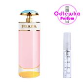 Prada Candy Sugar Pop Odlewka 3ml