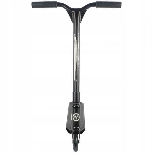 Hulajnoga MASTER Stunt Street Grey na Arena.pl