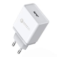 product-compare-64072968