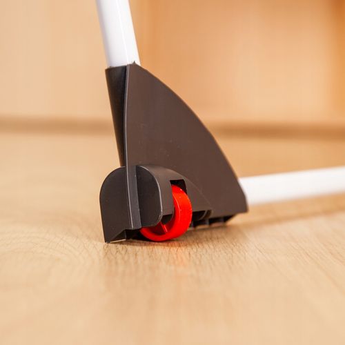 Suszarka Vileda King na Arena.pl