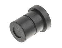 Amortyzator Husqvarna 340;345;346;350;353 zbiornika paliwa PJ35071