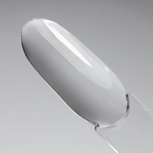 Żel do paznokci Ntn Gel Clear 15g na Arena.pl