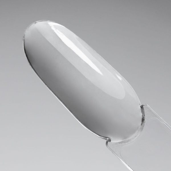 Żel do paznokci Ntn Gel Clear 15g zdjęcie 5