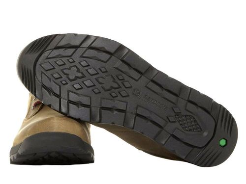 Buty Timberland Tuckerman A1XJS 46 na Arena.pl