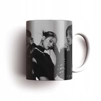 product-compare-57123706