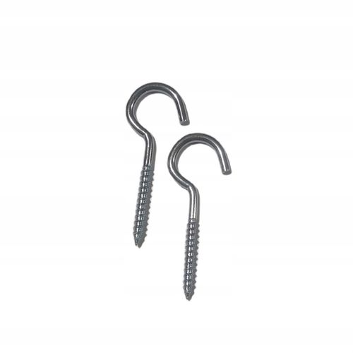 Karmnika Dla Ptaków Opalany XXL Duży Mocny Ozdoba do ogrodu Solidny na Arena.pl