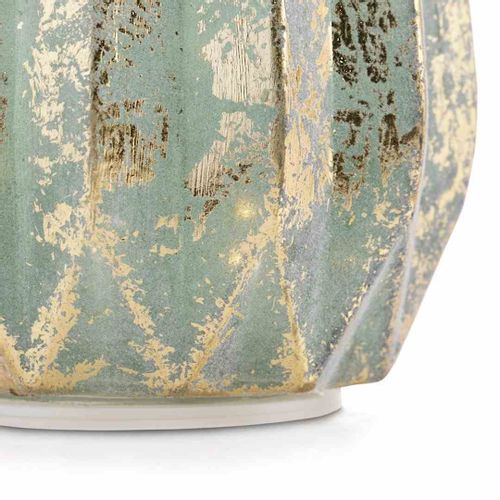 LEDDECO/AH/CORDOBA/BOTTLEGREEN/12X13 na Arena.pl