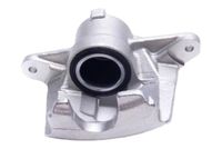 Zacisk przód prawy OPEL AGILA 2000 2001 2002 2003 2004 2005 2006 2007