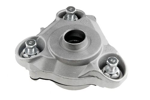 GÓRNE MOCOWANIE AMORTYZATORA PRAWY PRZÓD FIAT DUCATO 1999 2000 2001 2002 na Arena.pl