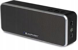 bezprzewodowy GŁOŚNIK Blaupunkt BT 7 Bluetooth 4,2 mikrofon, TWS na Arena.pl
