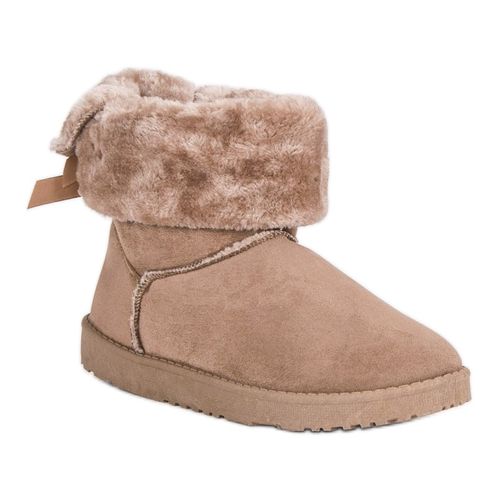 Wysokie Mukluki r.39 na Arena.pl