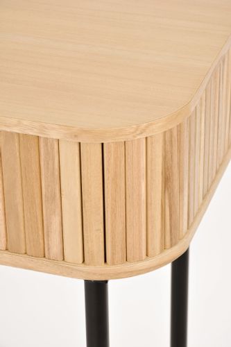 Florence FL03 Konsola na Arena.pl