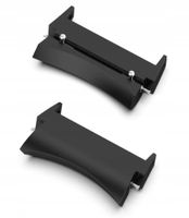 product-compare-53675198