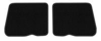 product-compare-64491313