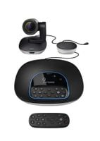Logitech GROUP Conference Cam