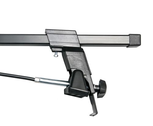 Chevrolet Cruze od 2011 r. na Arena.pl