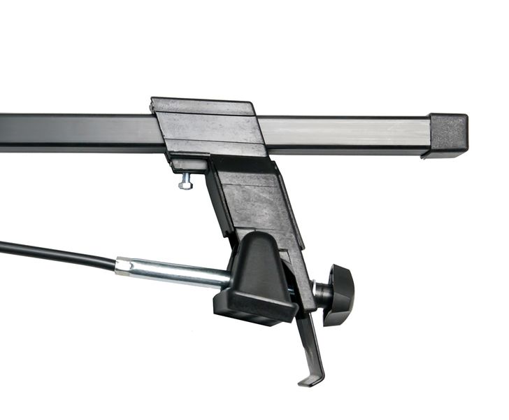 Chevrolet Cruze od 2011 r. zdjęcie 2