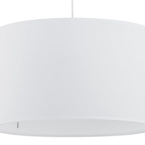 lampa wisząca rondo 3461 tk lighting na Arena.pl