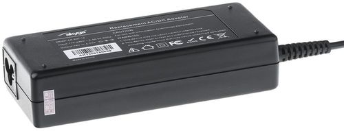 Akyga 90W 4.74A 19V na Arena.pl