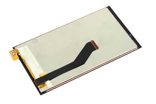 EKRAN DIGITIZER DOTYK PANEL LCD HTC DESIRE 820 na Arena.pl