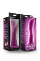 dildo-temptasia bellatrix plum