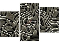 product-compare-58639510